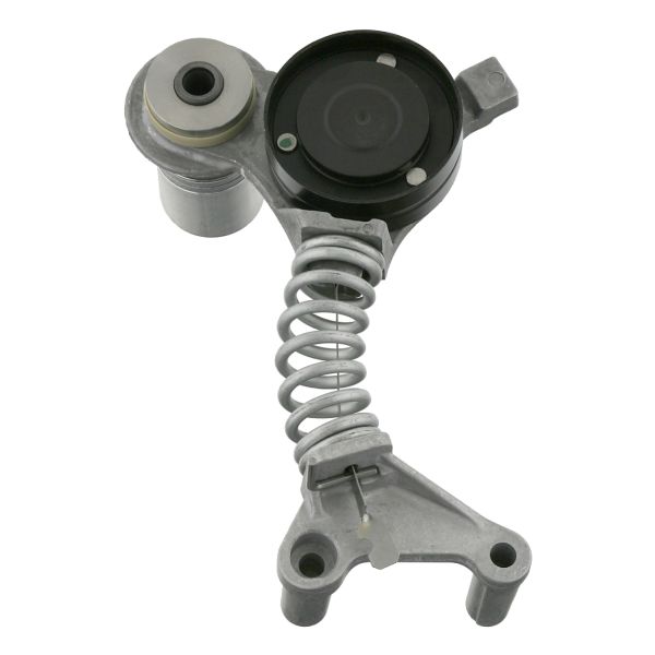 FEBI BILSTEIN FE28104 V-Ribbed Belt Tensioner Lever