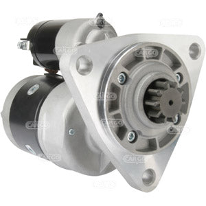 HC-CARGO CAR113356 Starter