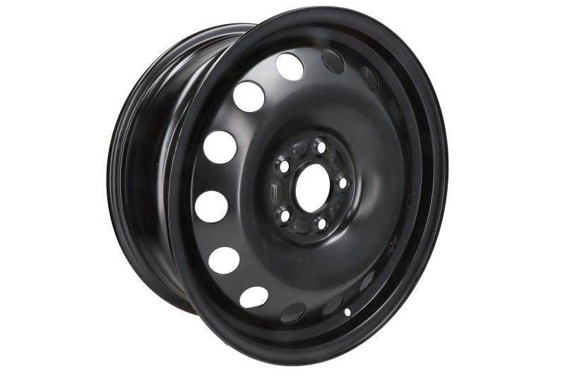 Magnetto Wheels R1-2036 Wheel Rim