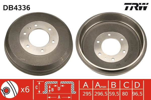 HERTH+BUSS JAKOPARTS J3210916 Brake Caliper