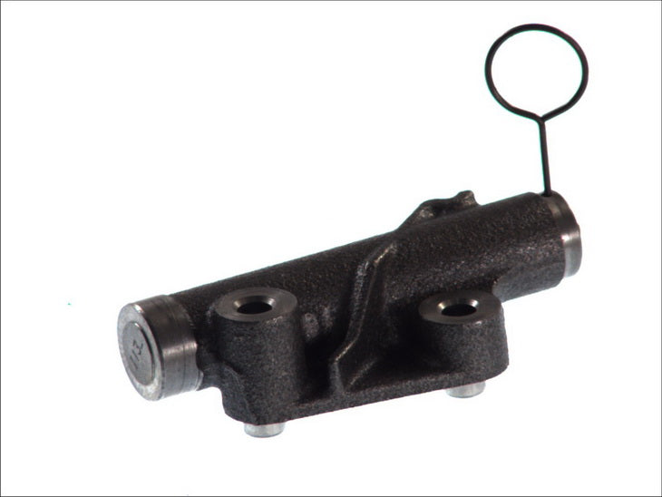AISIN AISBTM-004 V-Ribbed Belt Tensioner Lever