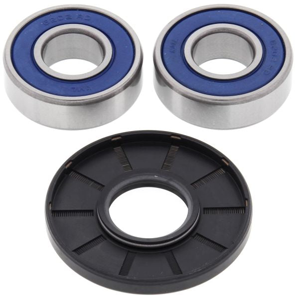 ALL BALLS 25-1119 Wheel Bearing Kit