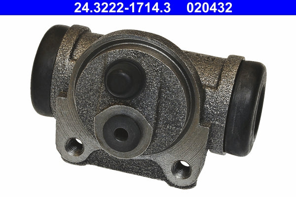 CQ CQ71423280 Brake Caliper Piston