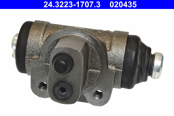 CQ CQ71303906 Brake Caliper Piston