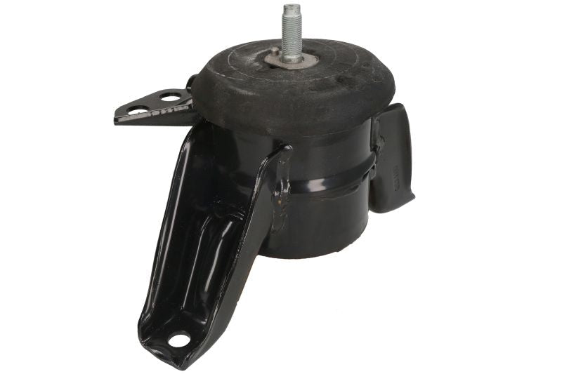 LEMFOERDER LMI43054 Engine Mount