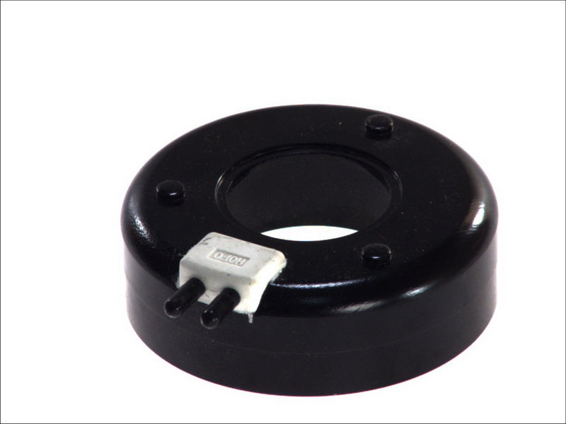 SANTECH H12-7302 Magnetic Clutch (Compressor) Coil