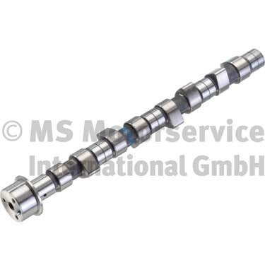 KOLBENSCHMIDT 50007054 Camshaft