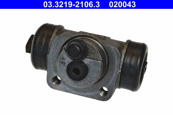 TOURMAX CPK-209 Brake Caliper Piston