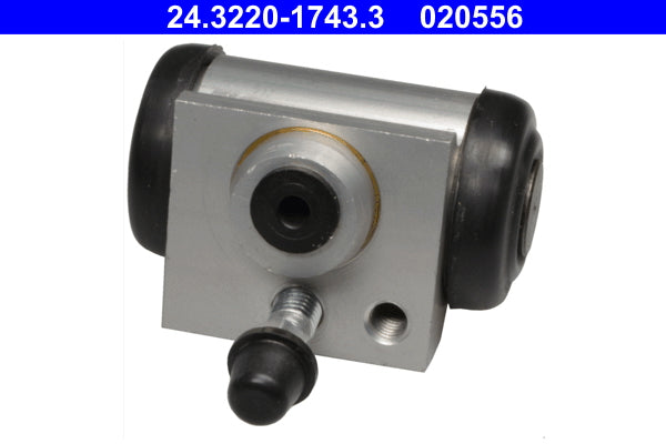 CQ CQ71445616 Brake Caliper Piston