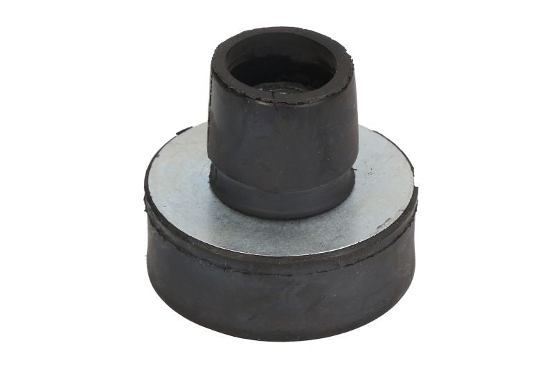 ANAC MAKINA 11130101AN Engine Mount