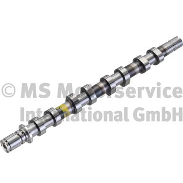 KOLBENSCHMIDT 50006117 Camshaft
