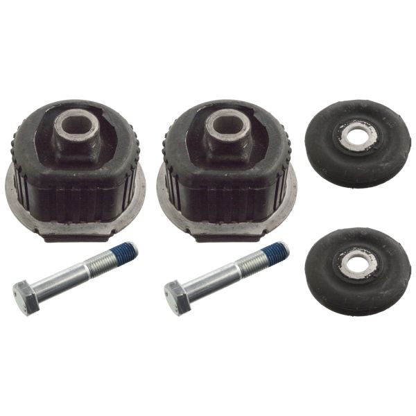FEBI FE10154 Axle Beam Repair Kit