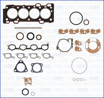 AJUSA AJU50369200 Crankcase Gasket Kit