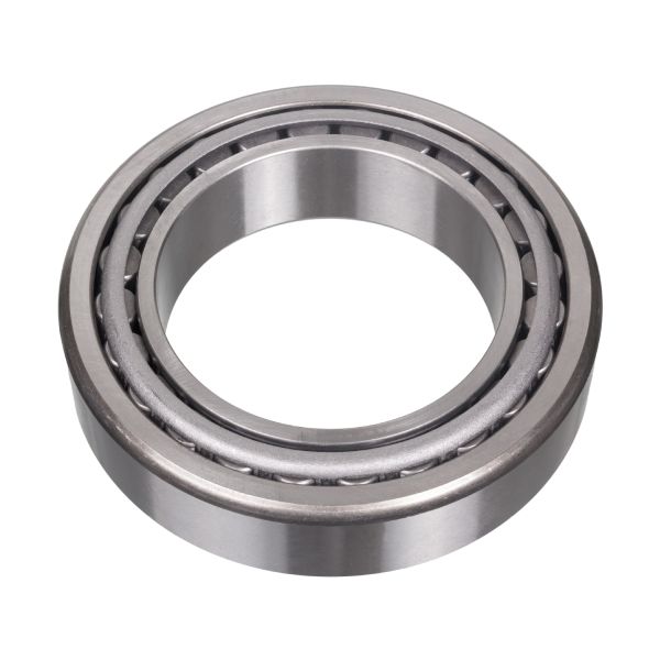 FEBI FE101272 Wheel Bearing