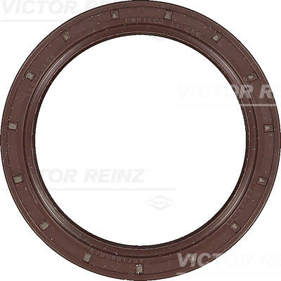 REINZ 81-35118-00 Camshaft Shaft Seal