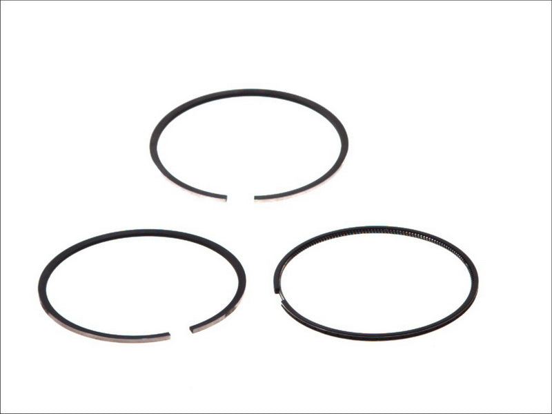 GOETZE 08-423000-00 Piston Ring Kit