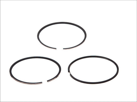 GOETZE 08-423000-00 Piston Ring Kit