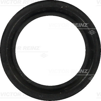 REINZ 81-35304-00 Camshaft Shaft Seal