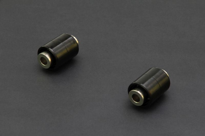 HARDRACE HR6669 Control Arm Mounting Sleeve