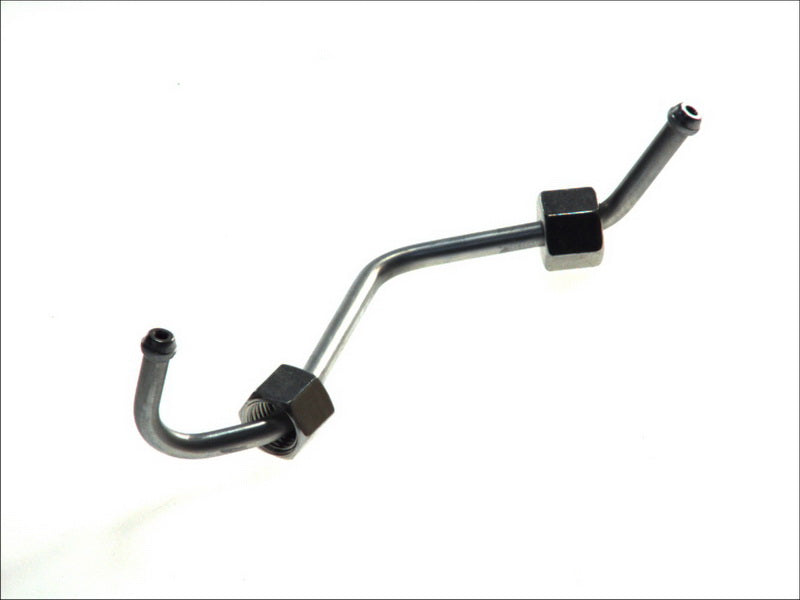 DELPHI 00-047A Injection System High Pressure Pipe