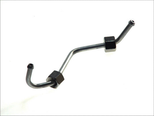 DELPHI 00-047A Injection System High Pressure Pipe