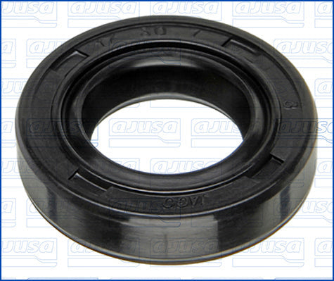 AJUSA AJU15001700 Crankshaft Shaft Seal