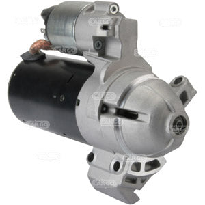 HC-CARGO CAR115335 Starter