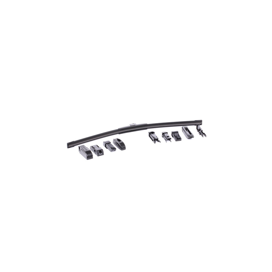 Oximo MT450 Wiper Blade