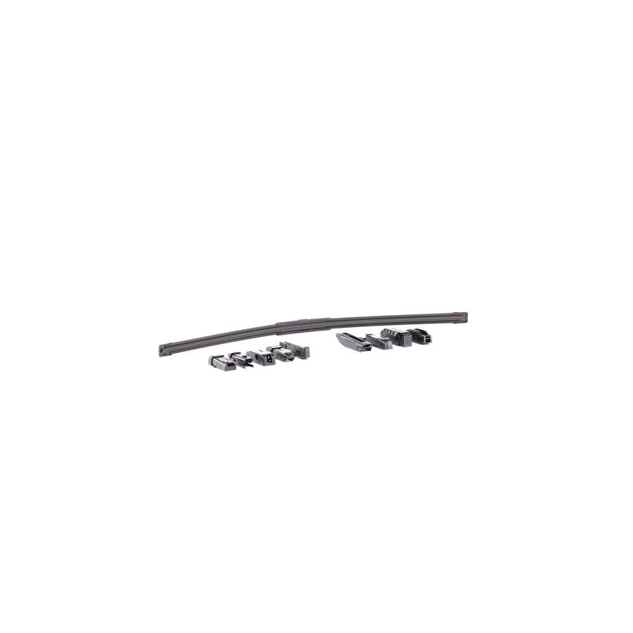 Oximo MT550 Wiper Blade