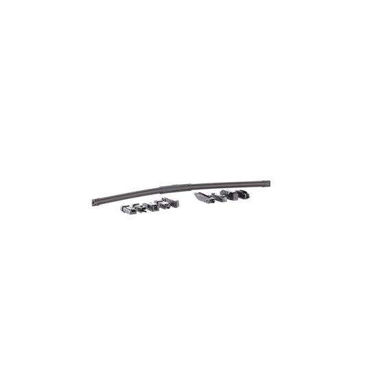 Oximo MT550 Wiper Blade