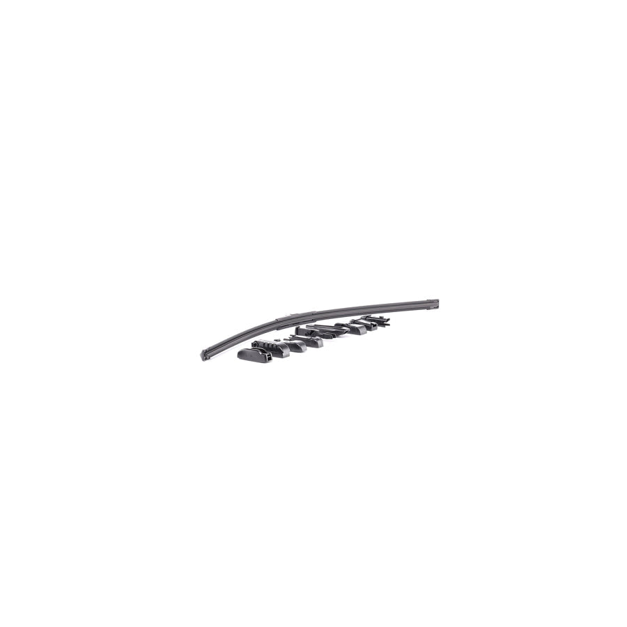 Oximo MT600 Wiper Blade