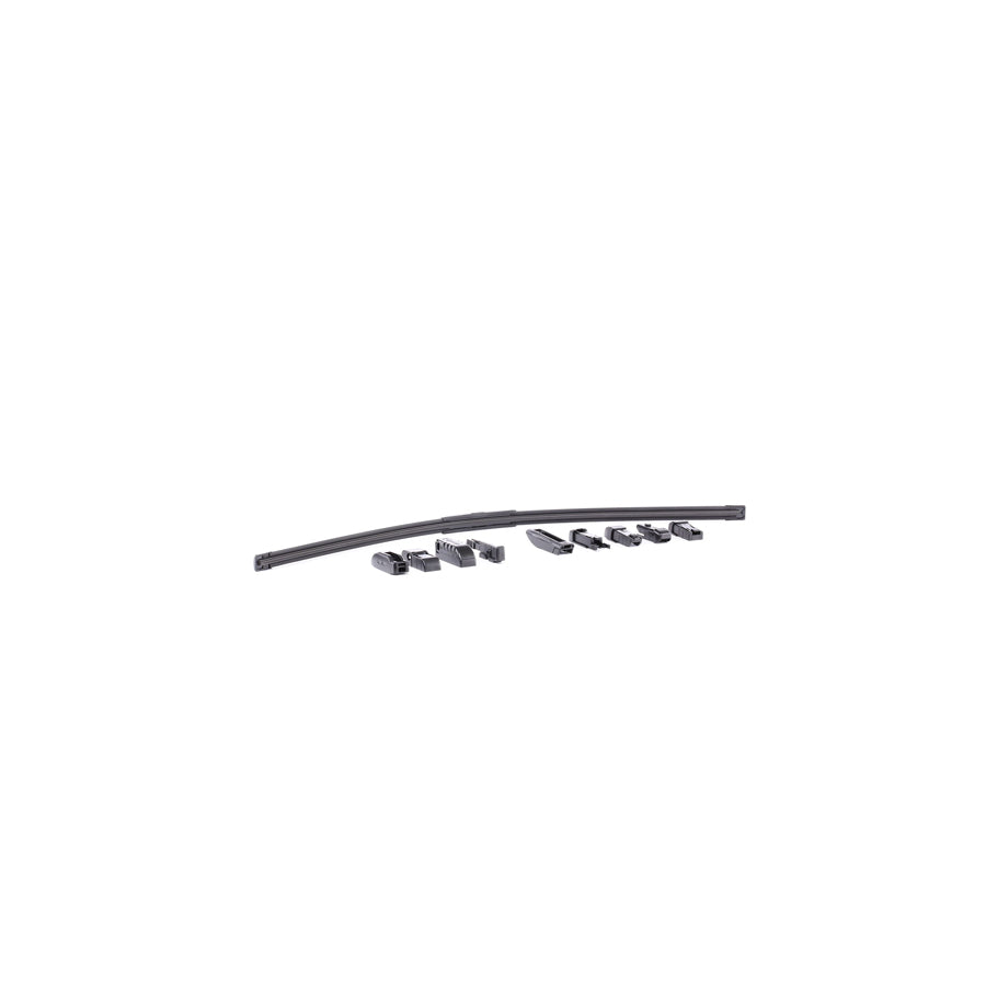 Oximo MT650 Wiper Blade