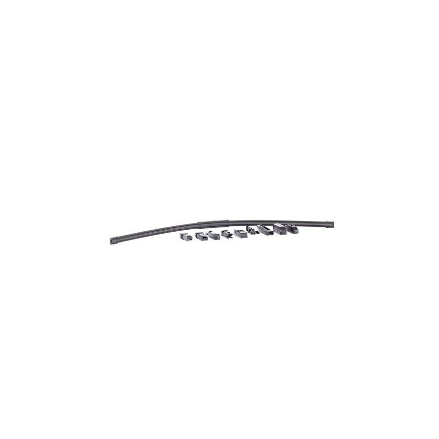 Oximo MT700 Wiper Blade