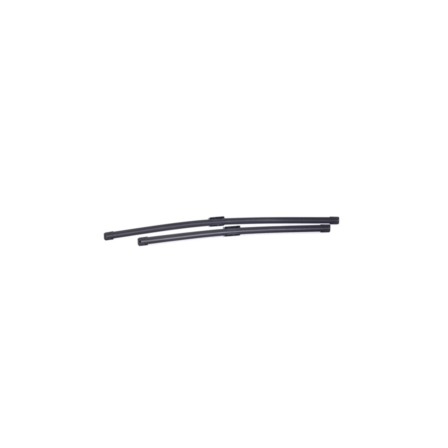 Oximo WA350500 Wiper Blade