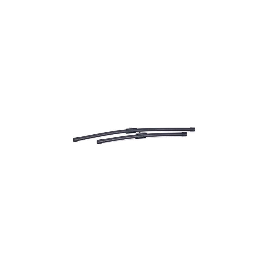 Oximo WA3505502 Wiper Blade