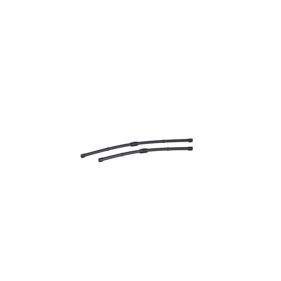 Oximo WA4005253 Wiper Blade For BMW 3 Series