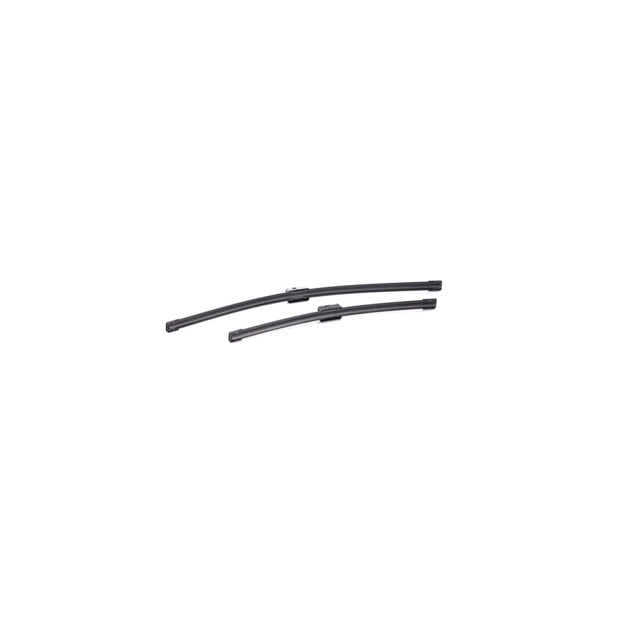 Oximo WA450600 Wiper Blade