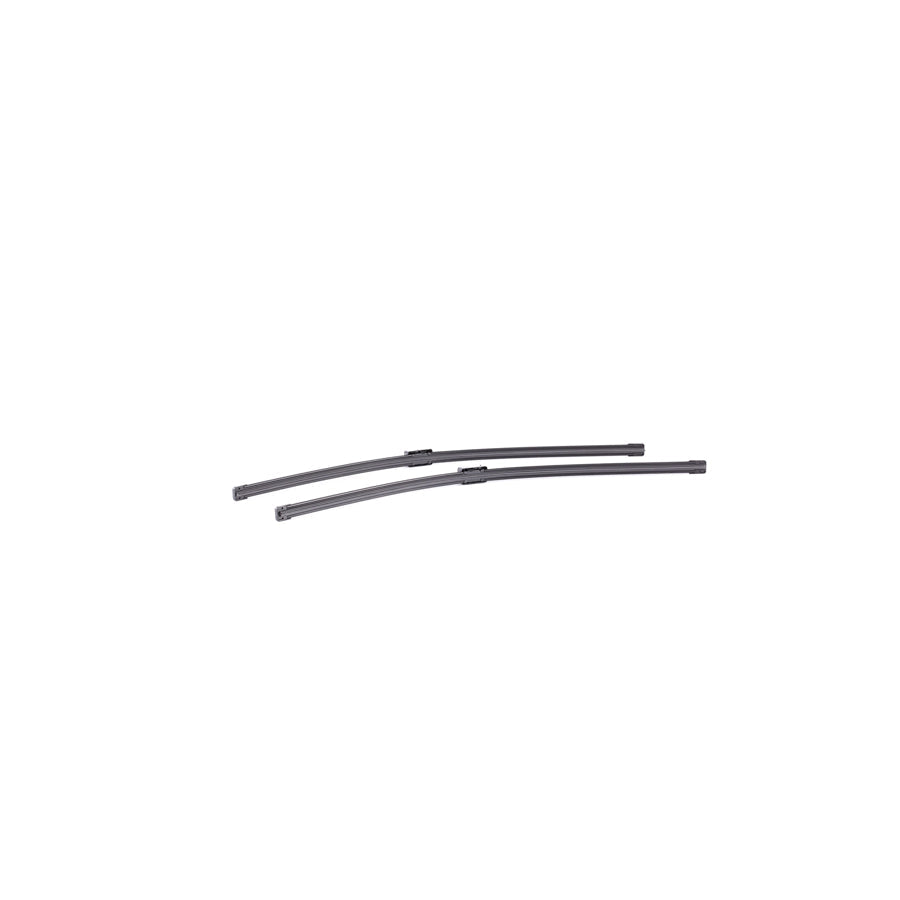Oximo WAP300300 Wiper Blade