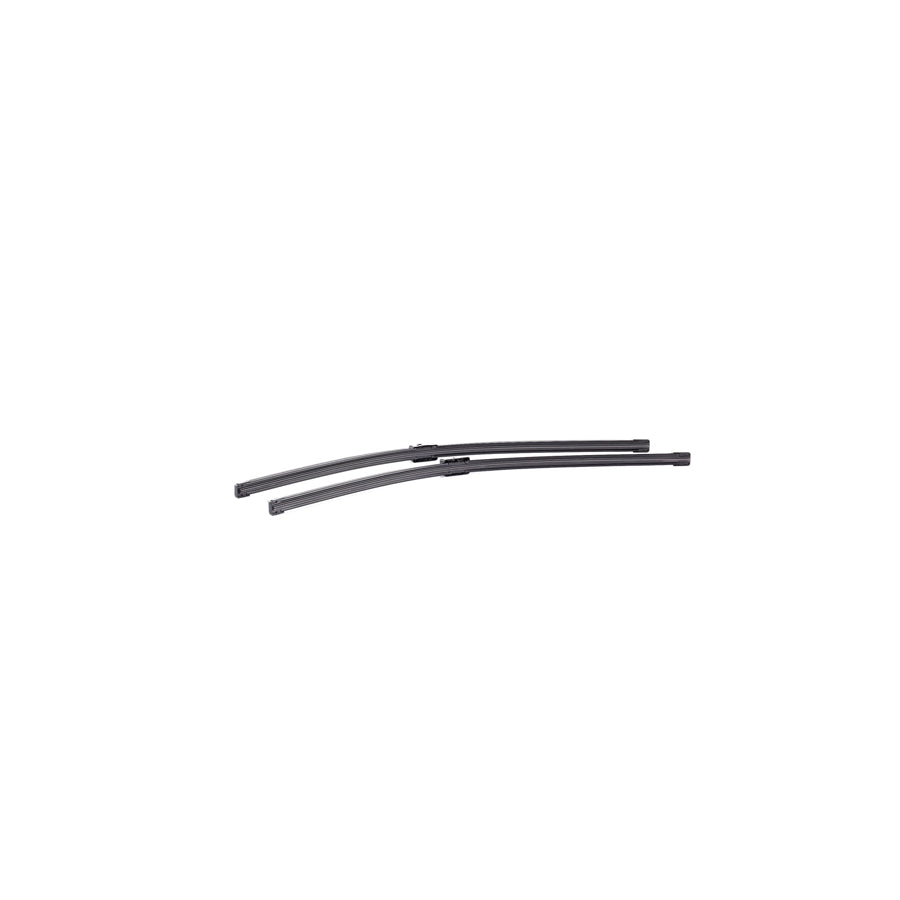 Oximo WAPX300300 Wiper Blade