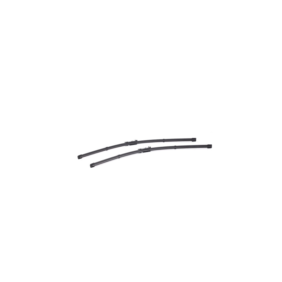 Oximo WB350350 Wiper Blade