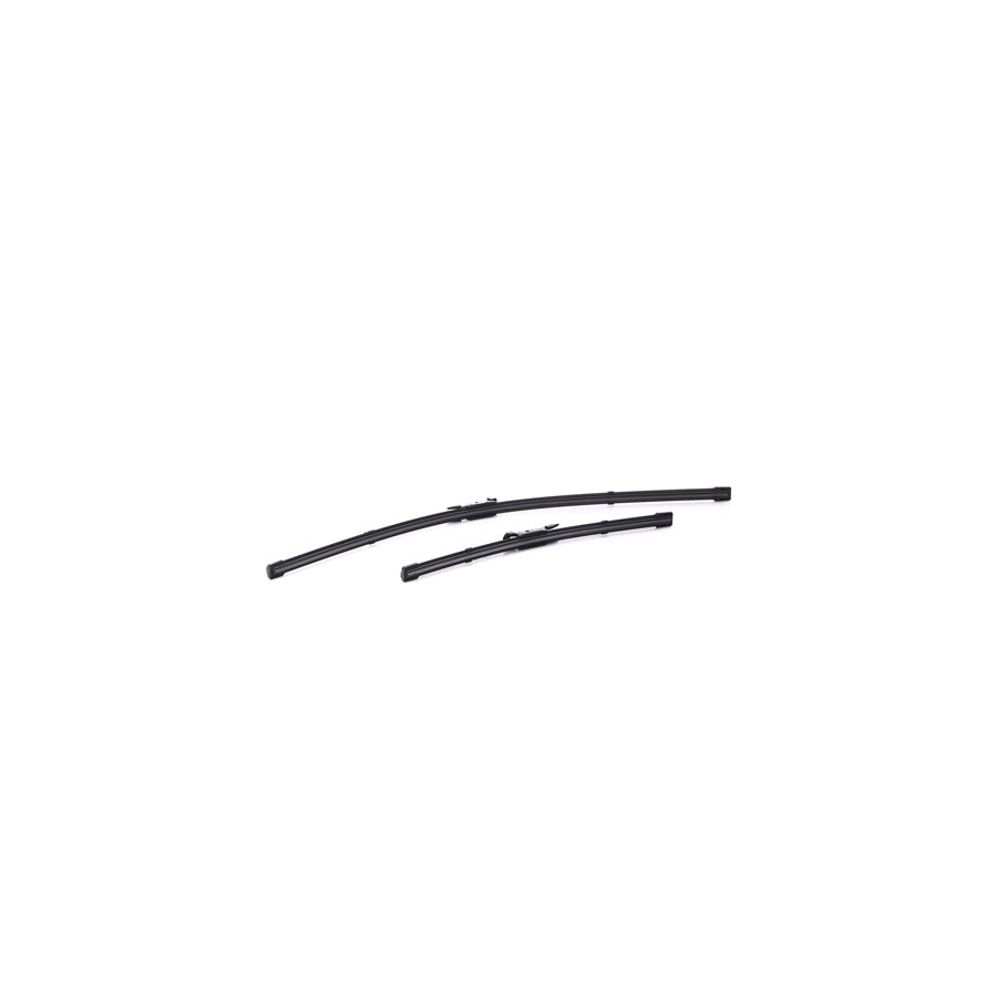 Oximo WB350625 Wiper Blade