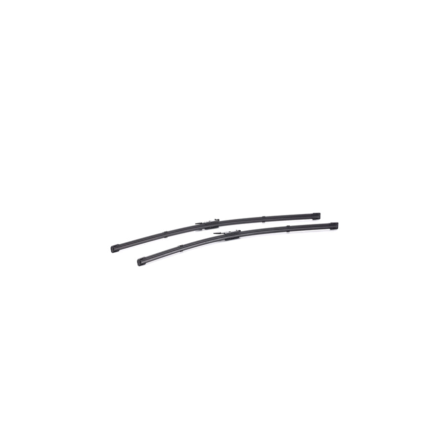Oximo WB400425 Wiper Blade