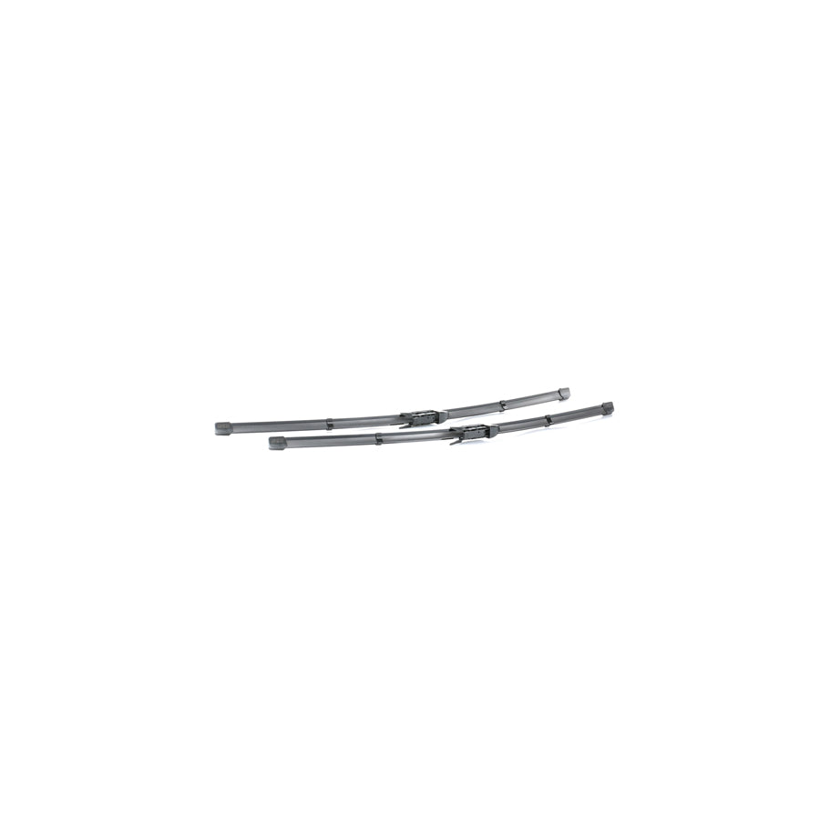 Oximo WB4004251 Wiper Blade