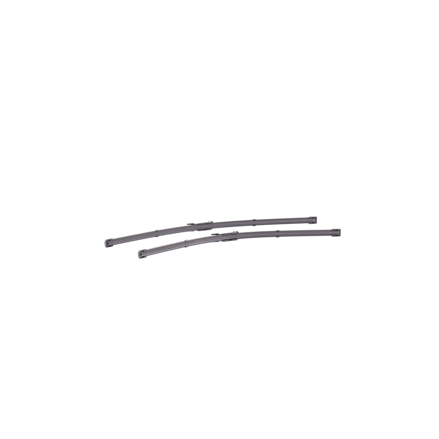 Oximo WB400450 Wiper Blade