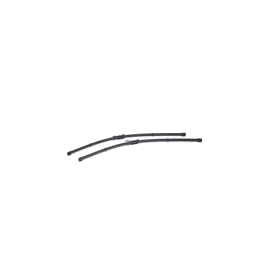 Oximo WBP300300 Wiper Blade