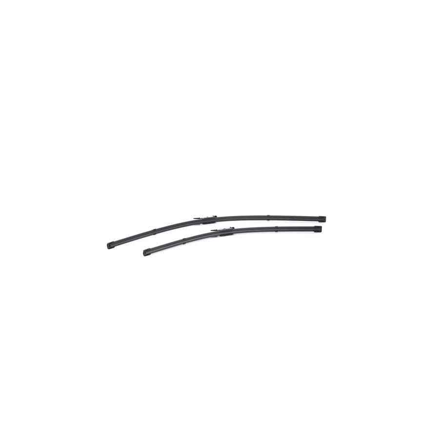 Oximo WBP300450 Wiper Blade
