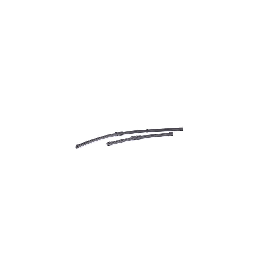 Oximo WC3006001 Wiper Blade