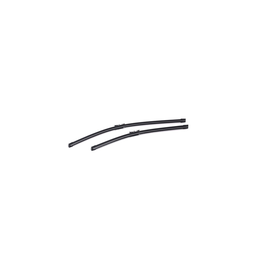 Oximo WC3504751 Wiper Blade