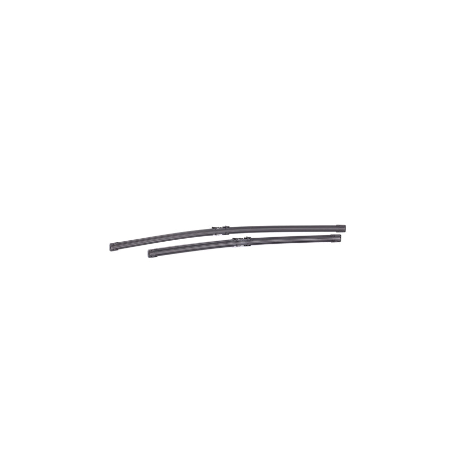 Oximo WC350500 Wiper Blade