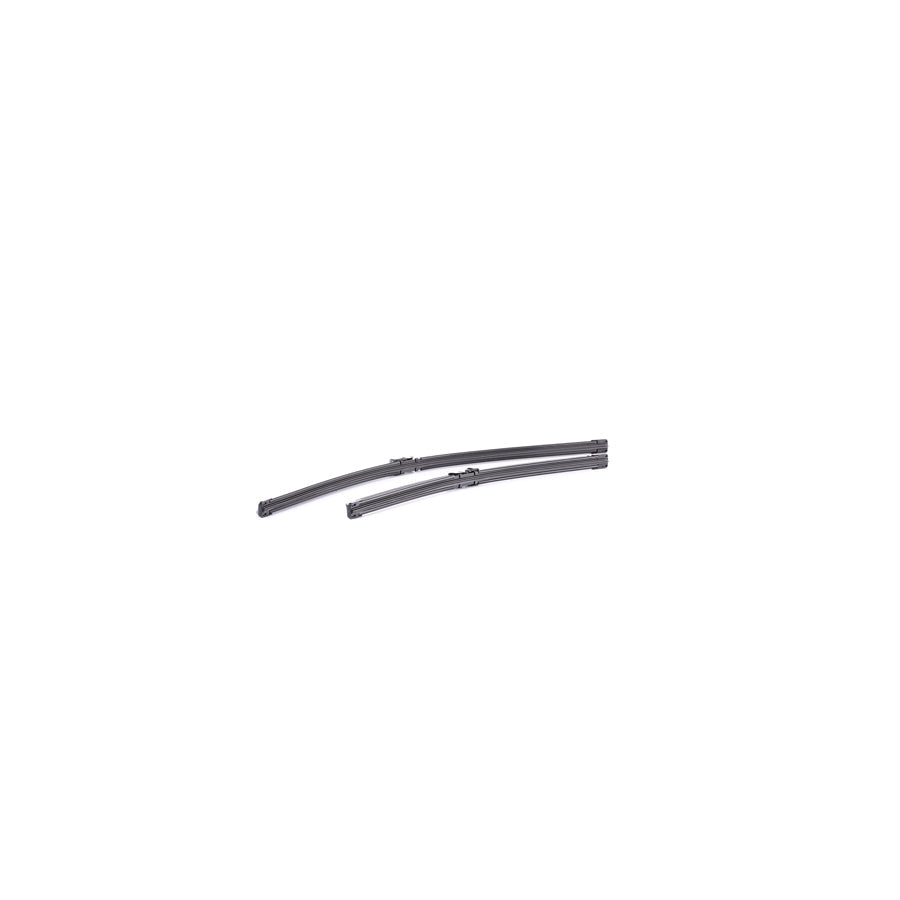 Oximo WC350525 Wiper Blade